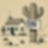 resized_image_1024x1024 Final.png