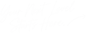 imageedit_23_5238060153.png