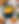 wix4.png