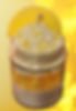 external-file_edited.jpg