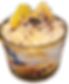 20240625_130442.png