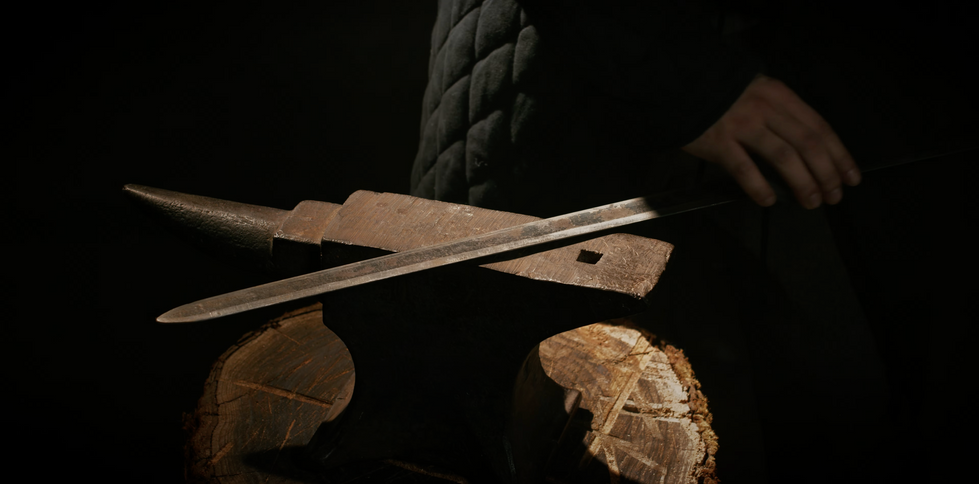 Screenshot 2025-01-15 at 3.41.29 PM.png