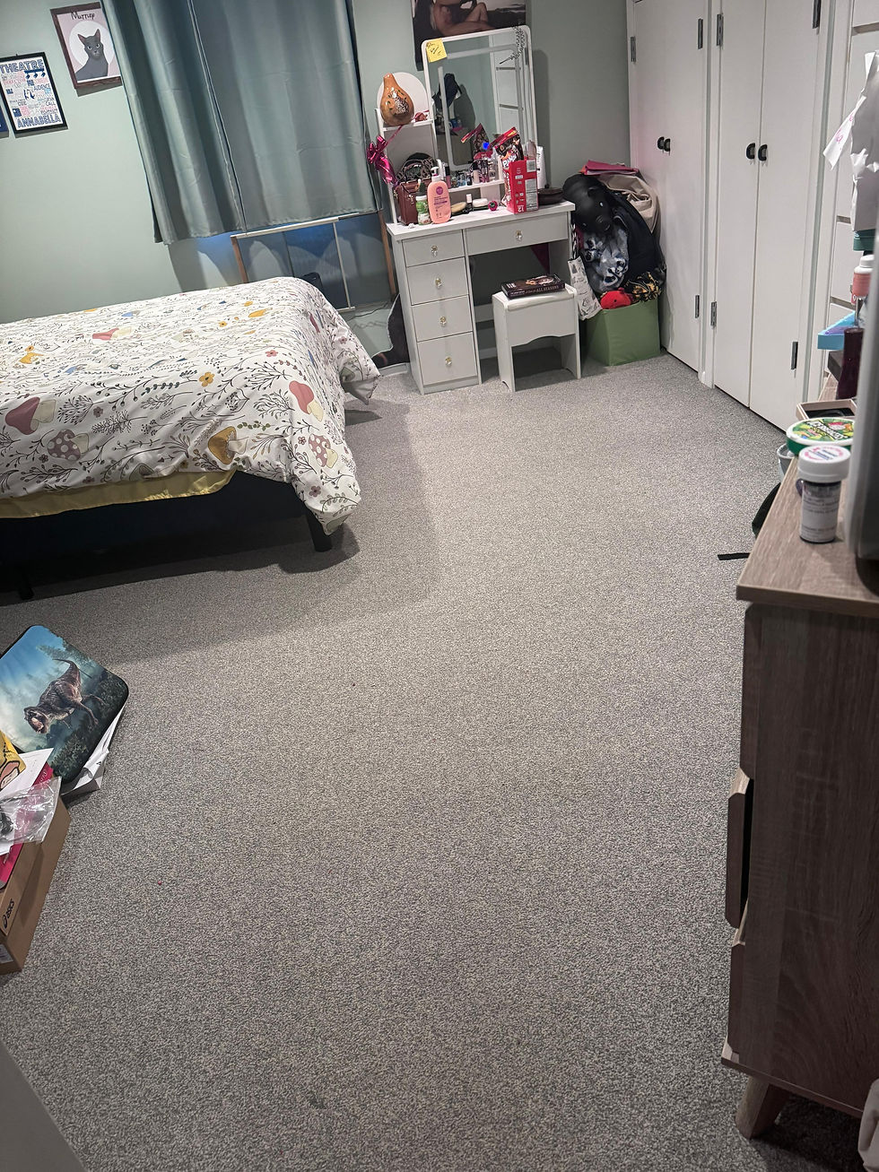 WhatsApp Image 2025-12-29 at 9.21.09 PM (1).jpeg