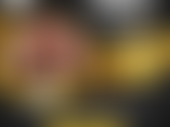 Дама на месеца: Ива Ангеличева