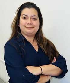 att.4XFUpBdVcdZj9-XMJ3lqtlry-mB5vV4PkZ6DX2YXMwY - VIki Petrova.jpeg