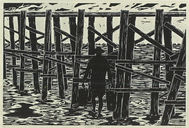Wimmera Bridge