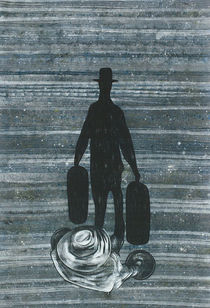 Sisyphus-and-Sisyphus.jpg