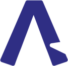 MKT Aba Star - Logo_6_edited.png