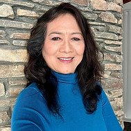 WhatsApp Image 2024-09-12 at 2.04.09 PM.jpeg