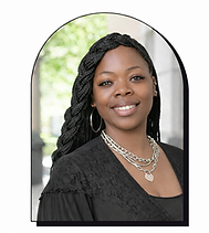 ChatGPT Image Feb 20, 2026, 06_04_52 PM.png