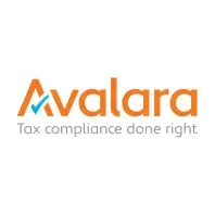 avalara.webp