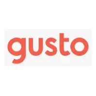 gusto.webp