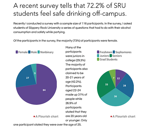 Screenshot 2023-08-24 at 1.05.19 PM.png