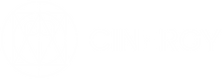 Cinergy.png
