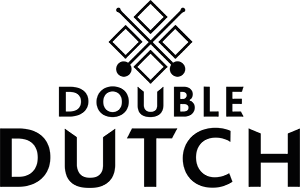 Double Dutch