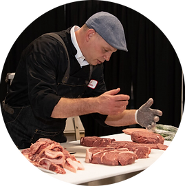 butchery_demo.png