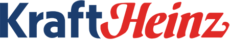 Kraft Heinz 