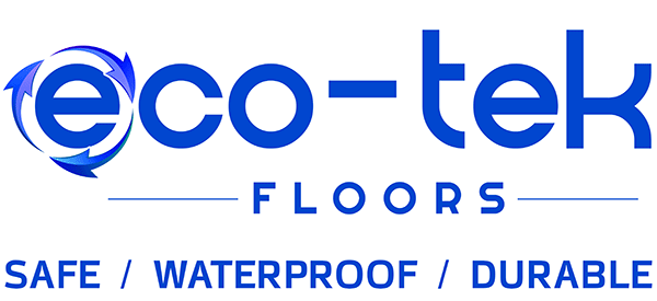 eco-tek floors