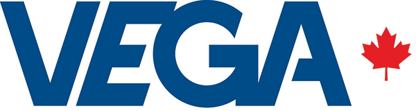 VEGA