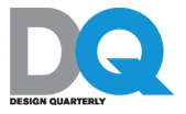 Design Quarterly