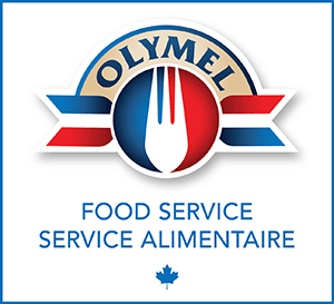 Logo-HRI2018_BILen.gif