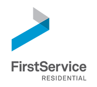 FSR-Residential-Logo-Standard-CMYK-[Converted].png