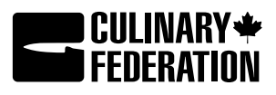 Culinary Federation