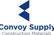 ConvoySupplyLogoStacked_ConstMaterials_CMYK.png