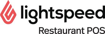 LightSpeed Restaurant POS