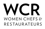 Women Chefs & Restaurateurs