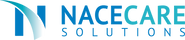 NACECARE_Logo_horizontal_CMYK_FULL-COLOR.png