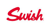 0058_Swish_Logo_Red_Digital.jpg