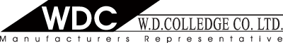 WD Colledge