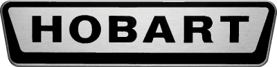 Hobart-Metal-gs.gif