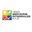 Foto del escritor: GBI Grupo 7