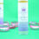 Thumbnail: Lipp Butter