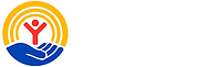 uwwf-logo-footer_0.png