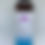 Thumbnail: Herbal Bodi Cleanser