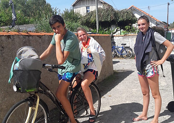 IMG-20180904-WA0013.jpg