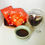 縮圖：Assam Black Tea/ 阿薩姆紅茶