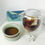 縮圖：Assam Black Tea/ 阿薩姆紅茶