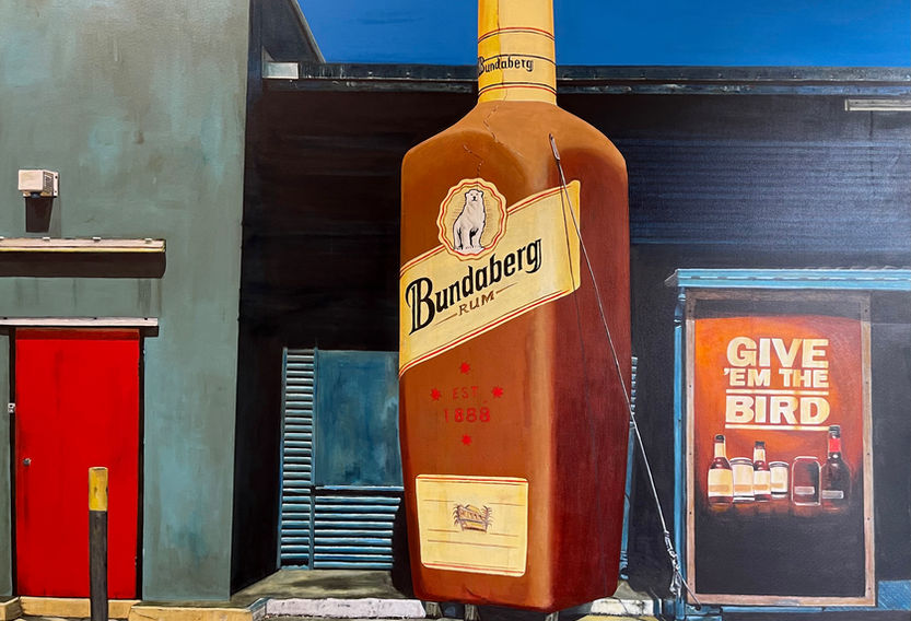 Bundaberg.jpg