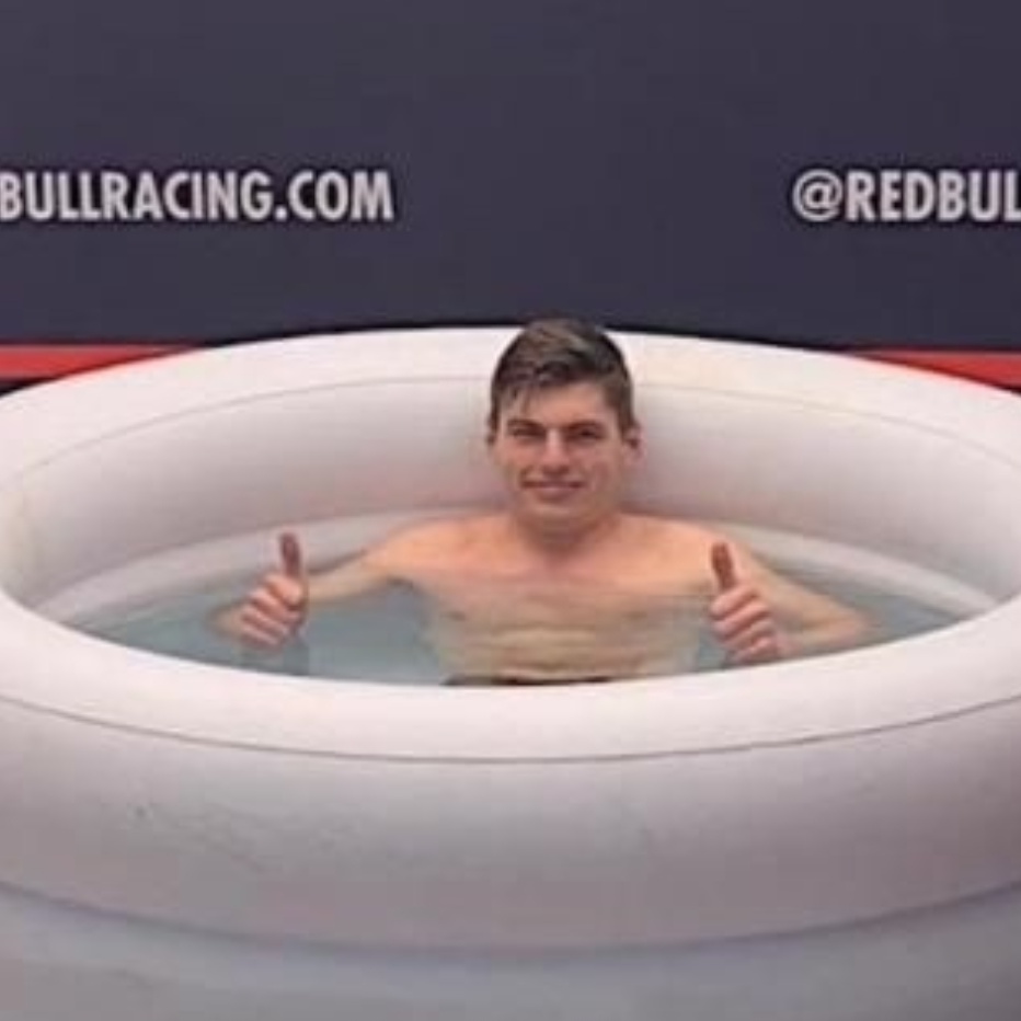 Foto del escritor: Trompettel