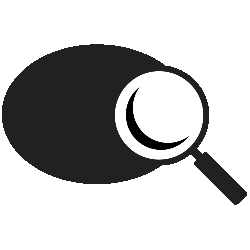 search.gif