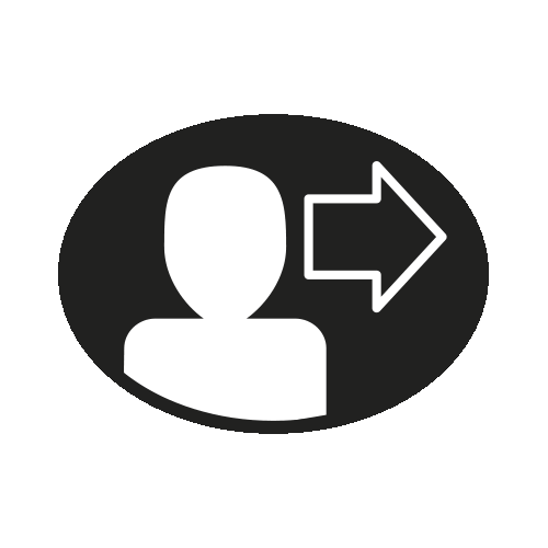 following.gif