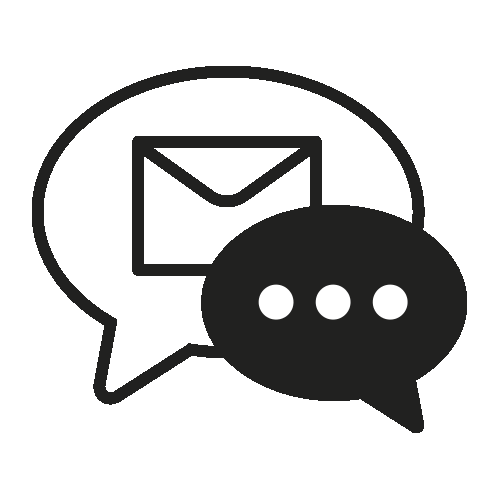 messages.gif