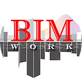 BIM Work Logo.png
