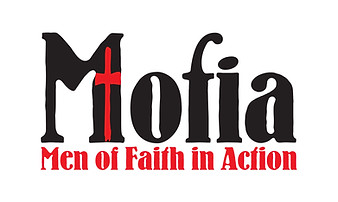 MOFIA.jpg