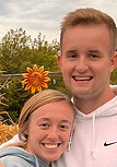Luke and Brittany.jpg