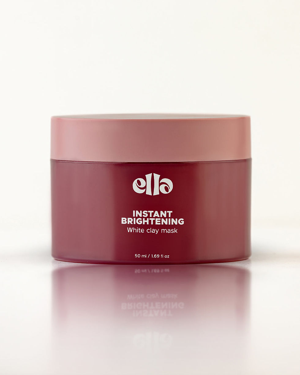 Get Glowing Skin with Premium Skin Brightening Creams in Dubai Today